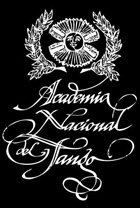 Academia Nacional del Tango