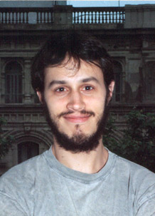 Docencia