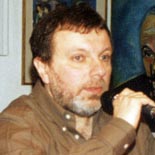 Alejandro Martino - Docencia