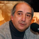 Alejandro Martino - Docencia