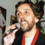 Alejandro Martino - Docencia