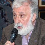 Alejandro Martino - Docencia
