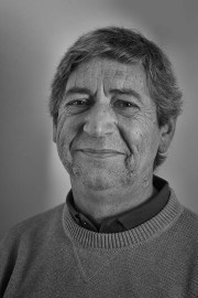Alejandro Martino - Docencia