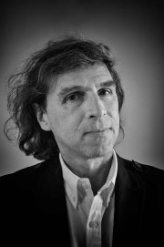 Alejandro Martino - Docencia