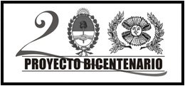 Docencia