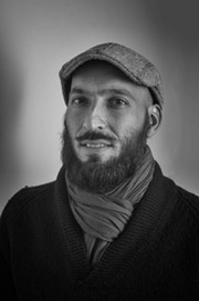 Alejandro Martino - Docencia