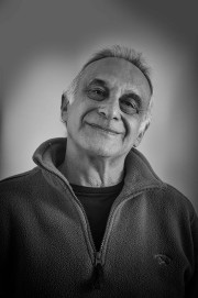 Alejandro Martino - Docencia
