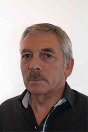 Alejandro Martino - Docencia