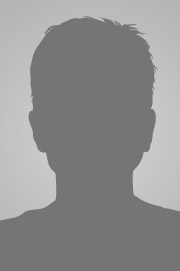 Alejandro Martino - Docencia
