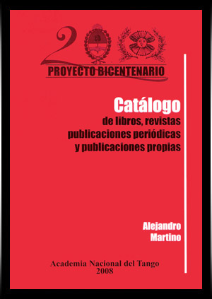 Bravía