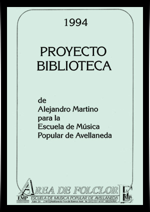 Bravía