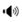 Descargas - Audio