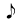 Descargas - Partitura