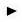 Descargas - Audio