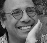 Alejandro Martino