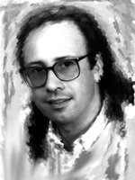 Alejandro Martino