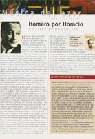 Reseñas