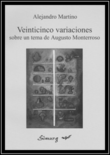 Libros