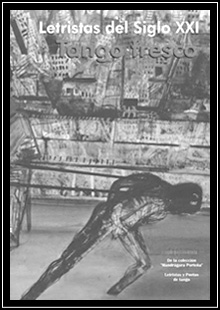 Libros