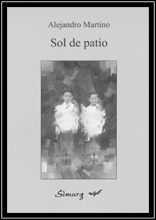 Libros