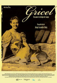 Gricel