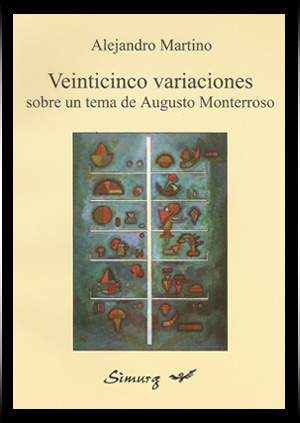Veinticinco