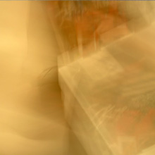 Tapa
