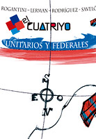 Ensayos