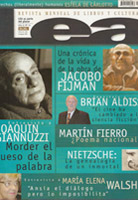 Ensayos