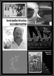 Libros