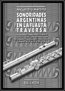 Libros