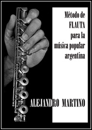 Libros