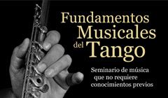 Alejandro Martino