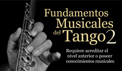 Alejandro Martino