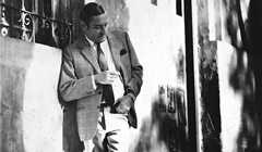 Alejandro Martino