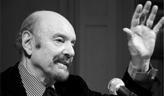 Alejandro Martino