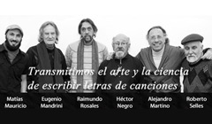 Alejandro Martino