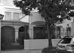Arquitectura