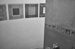 Arquitectura