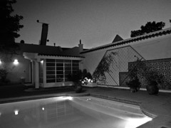 Arquitectura