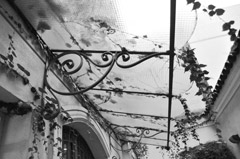 Arquitectura