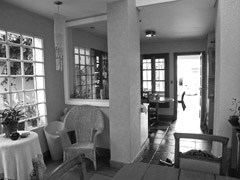 Arquitectura