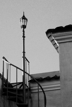 Arquitectura
