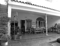 Arquitectura