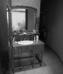 Arquitectura