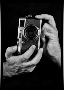 Fotografía
