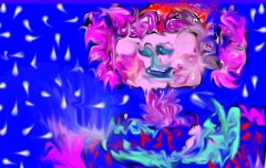 Pintura digital