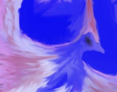 Pintura digital
