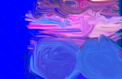 Pintura digital