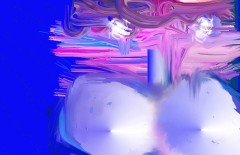 Pintura digital
